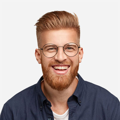 Michael R.