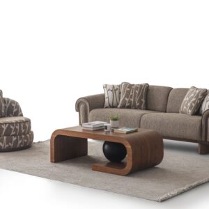 ARVENTO SOFA SET