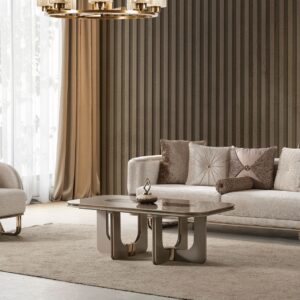 BELLA SOFA SET